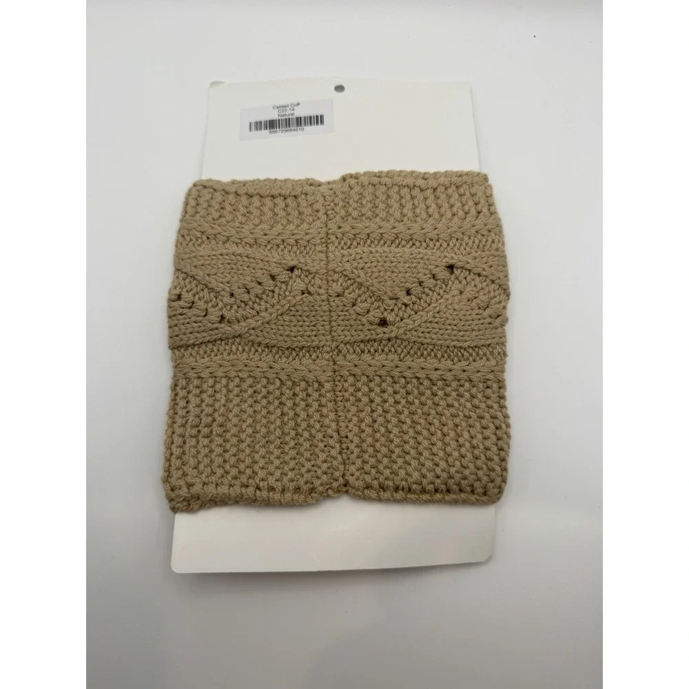 Grace & Lace grace lace